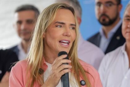 GDF pedirá a Lula aval do Tesouro para socorrer BRB após escândalo com Banco Master 10 ocrente 1777414757
