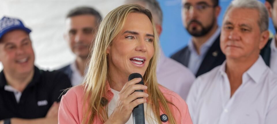 GDF pedirá a Lula aval do Tesouro para socorrer BRB após escândalo com Banco Master 2 ocrente 1777414757