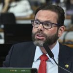 Senadores projetam rejeição de Jorge Messias e falam em “dia histórico” no Senado 5 ocrente 1777416558