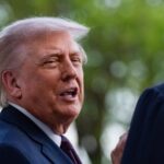 Trump reage a chanceler alemão e diz que ele “não sabe do que está falando” 5 ocrente 1777418364