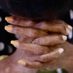 Famílias cristãs na Índia recebem prazo para abandonar a fé ou encarar protestos 4 ocrente 1777421976