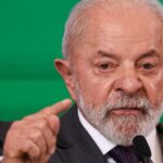 PF alega possível injúria a Lula e orienta retirada de faixa com a palavra “ladrão” em Presidente Prudente 5 ocrente 1777424659