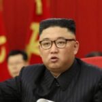 Kim Jong-un confirma que soldados norte-coreanos devem se suicidar para não serem capturados na Ucrânia 4 ocrente 1777426487