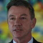 TSE confirma cassação do governador de Roraima e declara Denarium inelegível 4 ocrente 1777428258