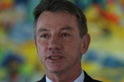TSE confirma cassação do governador de Roraima e declara Denarium inelegível 16 ocrente 1777428258