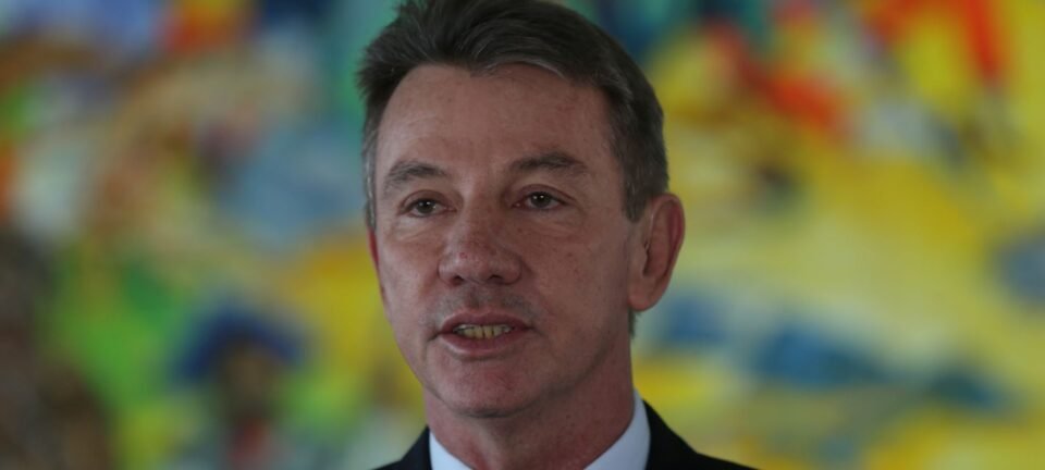 TSE confirma cassação do governador de Roraima e declara Denarium inelegível 2 ocrente 1777428258