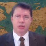 Jornalista vê semelhanças entre ação da PF em condomínio e métodos do Partido Comunista Chinês 4 ocrente 1777430065