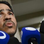Indicado ao STF, Jorge Messias alterna rigor e concessões em processos de corrupção 4 ocrente 1777444483
