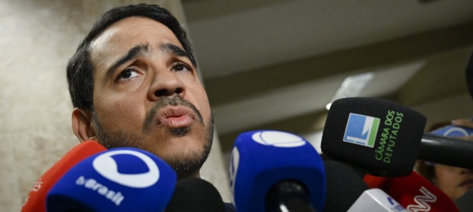 Indicado ao STF, Jorge Messias alterna rigor e concessões em processos de corrupção 2 ocrente 1777444483