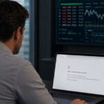 Governo bloqueia 27 sites de mercado preditivo e restringe acesso de brasileiros a cotações sobre eventos futuros 4 ocrente 1777448978