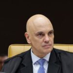 Moraes condena ataques ao STF usados como trampolim político 4 ocrente 1777452572
