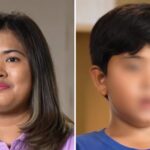 Sonho com figura de branco leva menino indonésio de 9 anos e mãe muçulmana a abraçarem o cristianismo 5 ocrente 1777455258