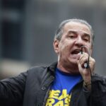 STF aceita denúncia e transforma Silas Malafaia em réu por injúria a generais 5 ocrente 1777456157