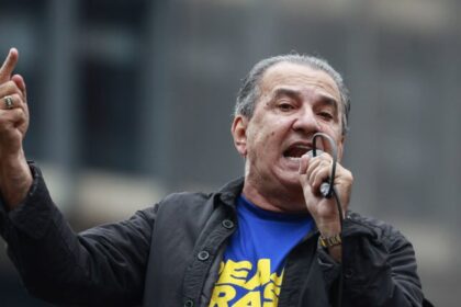 STF aceita denúncia e transforma Silas Malafaia em réu por injúria a generais 4 ocrente 1777456157