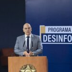 Moraes critica uso do STF como “escada eleitoral” em sessão e recado é associado a Zema 5 ocrente 1777458859