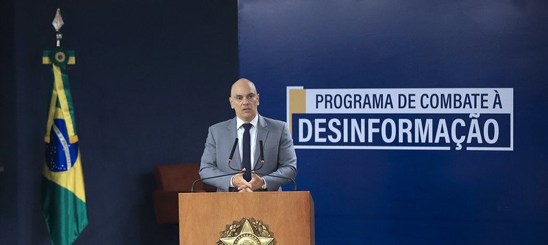 Moraes critica uso do STF como “escada eleitoral” em sessão e recado é associado a Zema 2 ocrente 1777458859