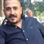 Egípcio convertido ao cristianismo é julgado por “terrorismo” e relata tortura em posição de crucificação 5 ocrente 1777461567