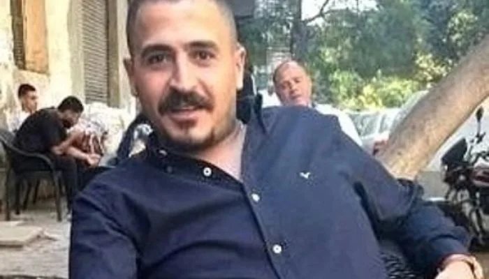 Egípcio convertido ao cristianismo é julgado por “terrorismo” e relata tortura em posição de crucificação 2 ocrente 1777461567