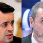 Senado convoca diretor da PF e delegado expulso dos EUA para explicar detenção de Alexandre Ramagem 4 ocrente 1777464262
