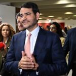 Institutos veem brecha para Jorge Messias evitar temas sensíveis em sabatina do STF 5 ocrente 1777468749