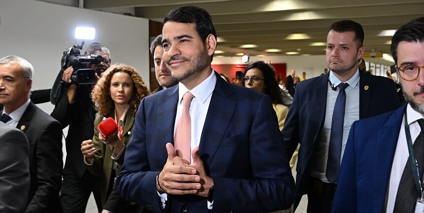Institutos veem brecha para Jorge Messias evitar temas sensíveis em sabatina do STF 2 ocrente 1777468749