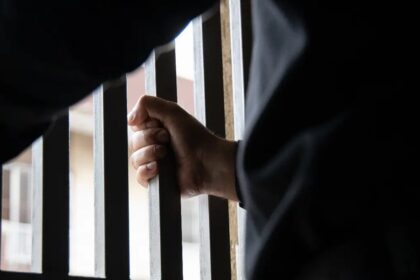 Pesquisador copta recorre de pena de 5 anos por vídeos cristãos no YouTube 18 ocrente 1777469687