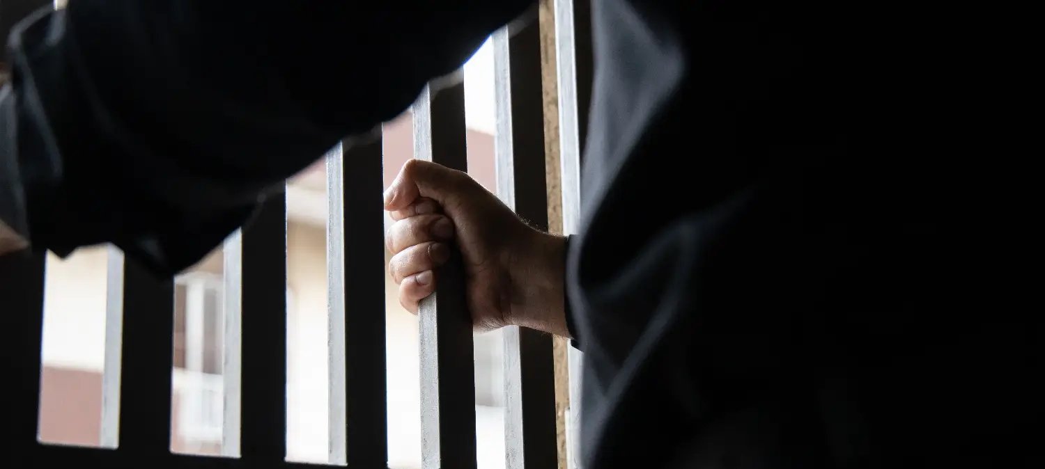 Pesquisador copta recorre de pena de 5 anos por vídeos cristãos no YouTube 2 ocrente 1777469687
