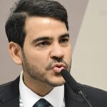 Indicado ao STF, Jorge Messias pode herdar 683 ações, inclusive casos da Lava Jato 5 ocrente 1777472362