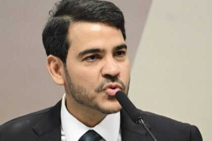 Indicado ao STF, Jorge Messias pode herdar 683 ações, inclusive casos da Lava Jato 4 ocrente 1777472362