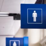 Campo Grande aprova lei que proíbe pessoas trans de usar banheiros femininos em locais públicos 5 ocrente 1777473280