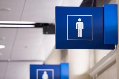 Campo Grande aprova lei que proíbe pessoas trans de usar banheiros femininos em locais públicos 16 ocrente 1777473280