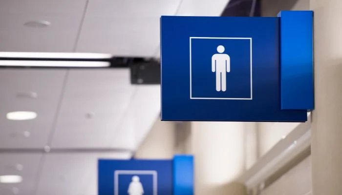 Campo Grande aprova lei que proíbe pessoas trans de usar banheiros femininos em locais públicos 2 ocrente 1777473280