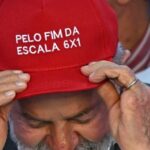 Perda de poder de compra cresce entre trabalhadores de baixa renda e atinge base eleitoral de Lula 5 ocrente 1777475077