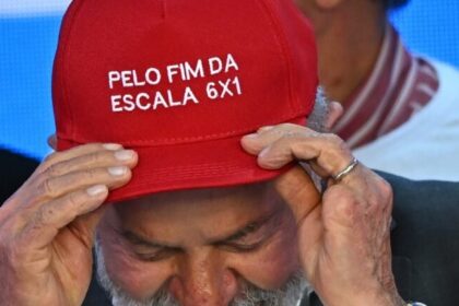 Perda de poder de compra cresce entre trabalhadores de baixa renda e atinge base eleitoral de Lula 6 ocrente 1777475077