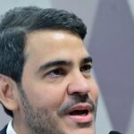 Jorge Messias enfrenta sabatina no Senado, recebe críticas de Magno Malta e defende STF 5 ocrente 1777475101
