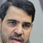 Indicado ao STF, Jorge Messias afirma ser “totalmente contra o aborto” e diz que pediu prisão em flagrante, não preventiva, em 8 de janeiro 5 ocrente 1777476861
