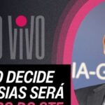 Sabatina de Jorge Messias na CCJ começa sob ameaça de expulsão de manifestantes 5 ocrente 1777479566