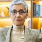 Cássia Kis é denunciada ao MP-RJ por suposta transfobia em banheiro de shopping 5 ocrente 1777480465