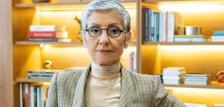 Cássia Kis é denunciada ao MP-RJ por suposta transfobia em banheiro de shopping 2 ocrente 1777480465