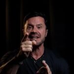 Renato Cariani descarta candidatura e anuncia série sobre política em suas redes 4 ocrente 1777482254