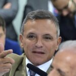Bittar acusa “ambiente contaminado” e questiona sabatina de Jorge Messias no Senado 4 ocrente 1777484052