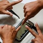 Advogada lidera projeto que leva Bíblia em língua de sinais a surdos cubanos 4 ocrente 1777484955