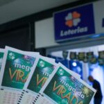 Prêmios de loterias “esquecidos” vão para o Fies após 90 dias, confirma Caixa 4 ocrente 1777485886