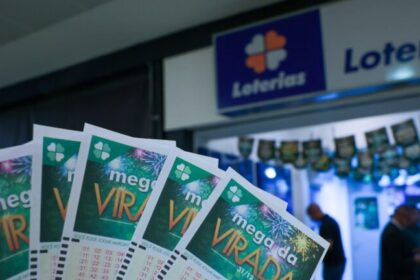 Prêmios de loterias “esquecidos” vão para o Fies após 90 dias, confirma Caixa 4 ocrente 1777485886