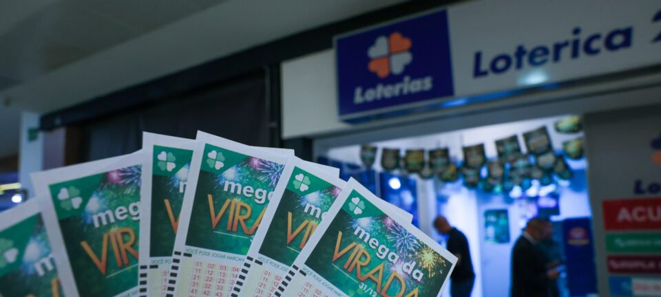 Prêmios de loterias “esquecidos” vão para o Fies após 90 dias, confirma Caixa 2 ocrente 1777485886