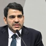 Indicado ao STF, Jorge Messias cita Bíblia, fala em “recalibrar” a Corte e elogia Alcolumbre na CCJ 4 ocrente 1777487664