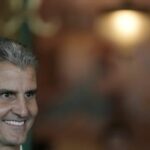 Disney abandona linguagem neutra e volta a usar “senhoras e senhores”, afirma Marco Feliciano 4 ocrente 1777492188