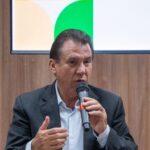 Trabalhador poderá usar 20% do FGTS para quitar dívidas no Desenrola 2 4 ocrente 1777497563