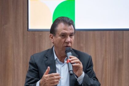 Trabalhador poderá usar 20% do FGTS para quitar dívidas no Desenrola 2 20 ocrente 1777497563