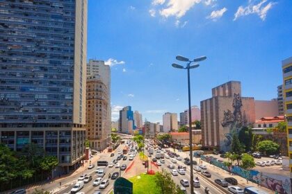 Disputa pelo Senado em SP segue indefinida, aponta Genial/Quaest 8 ocrente 1777498473